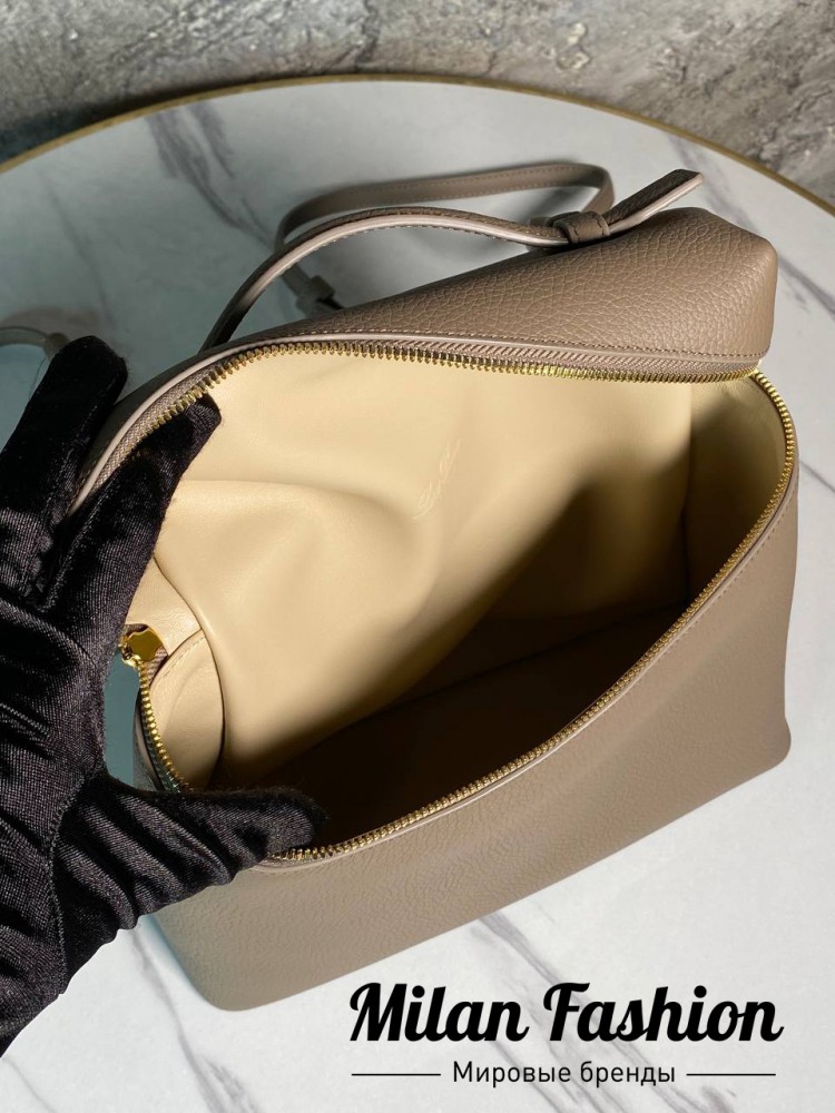 Сумка-рюкзак  Loro Piana V33608. Вид 3