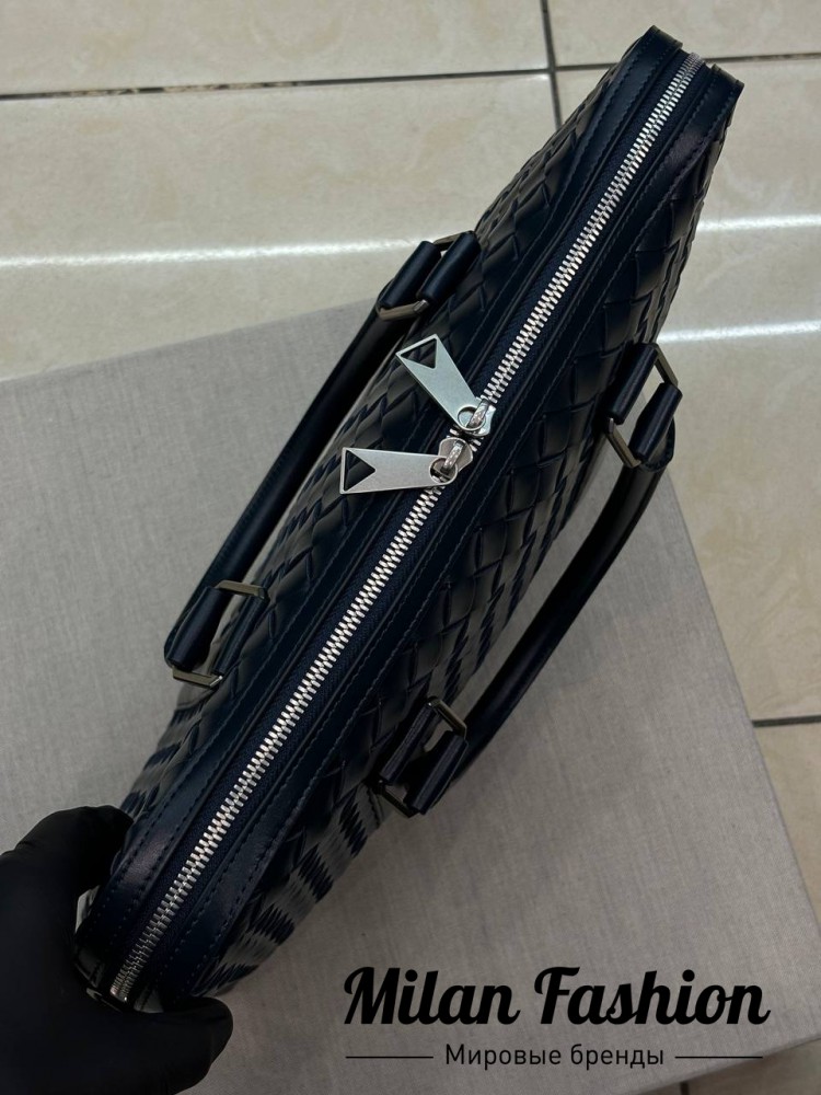 Портфель  Bottega Veneta V33624. Вид 6