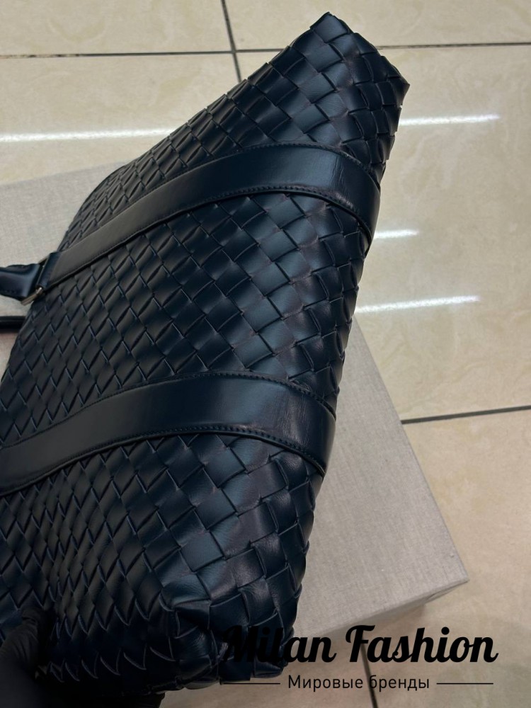 Портфель  Bottega Veneta V33624. Вид 5
