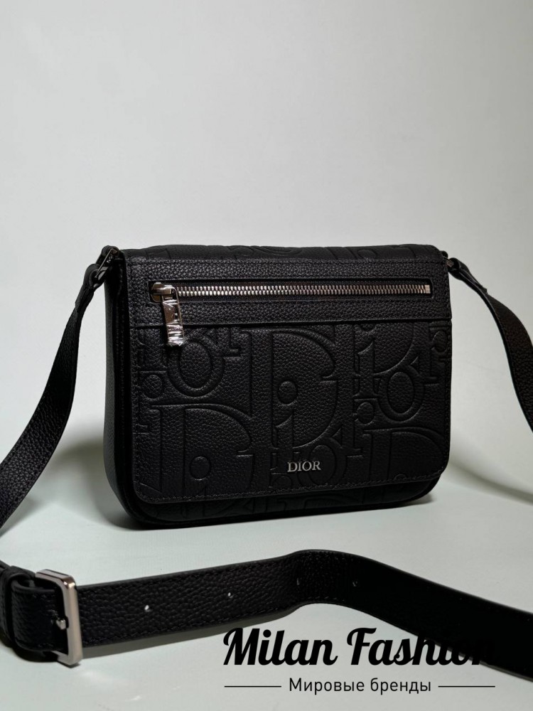 Сумка  Christian Dior V52155. Вид 1