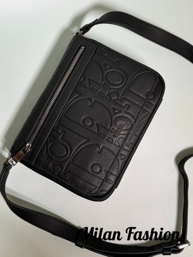Сумка  Christian Dior V52155. Вид 3