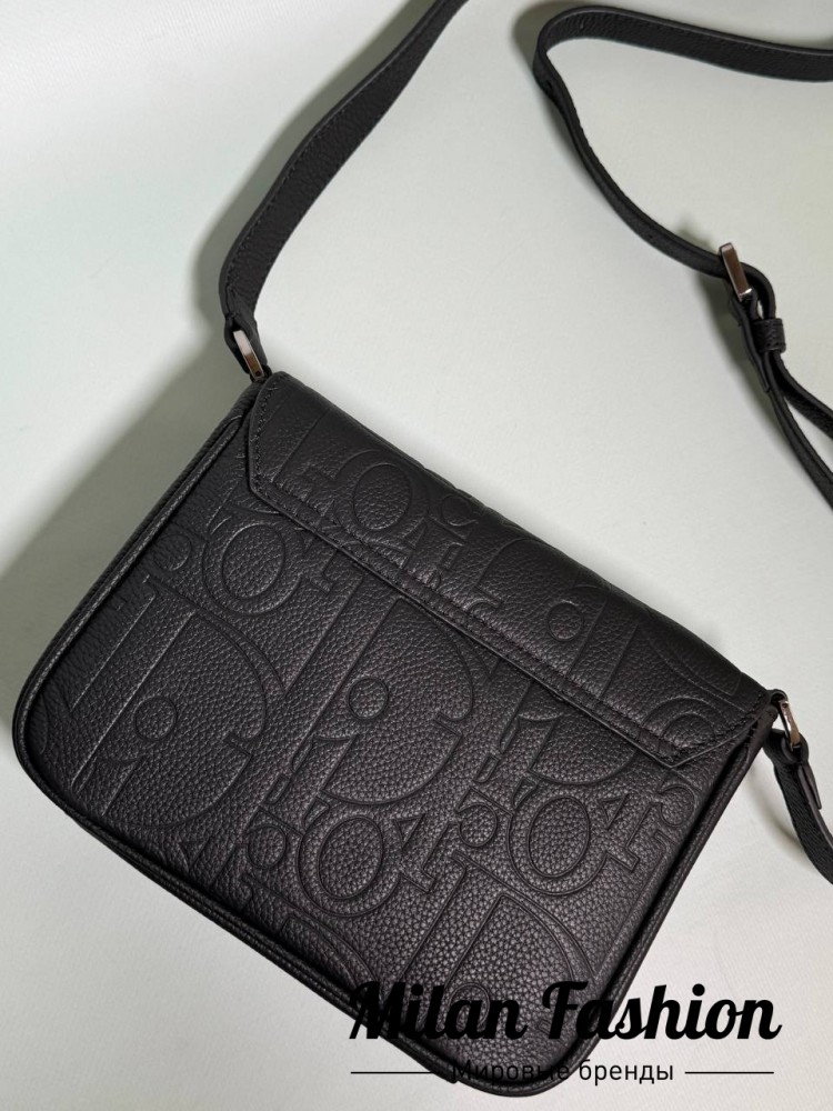 Сумка  Christian Dior V52155. Вид 2
