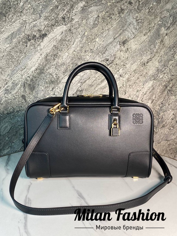 Сумка  Loewe V52154. Вид 1