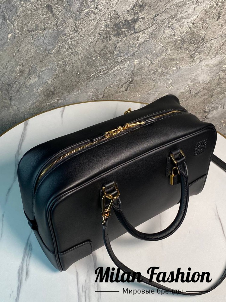 Сумка  Loewe V52154. Вид 2
