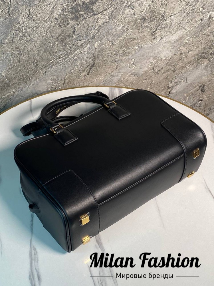 Сумка  Loewe V52154. Вид 4