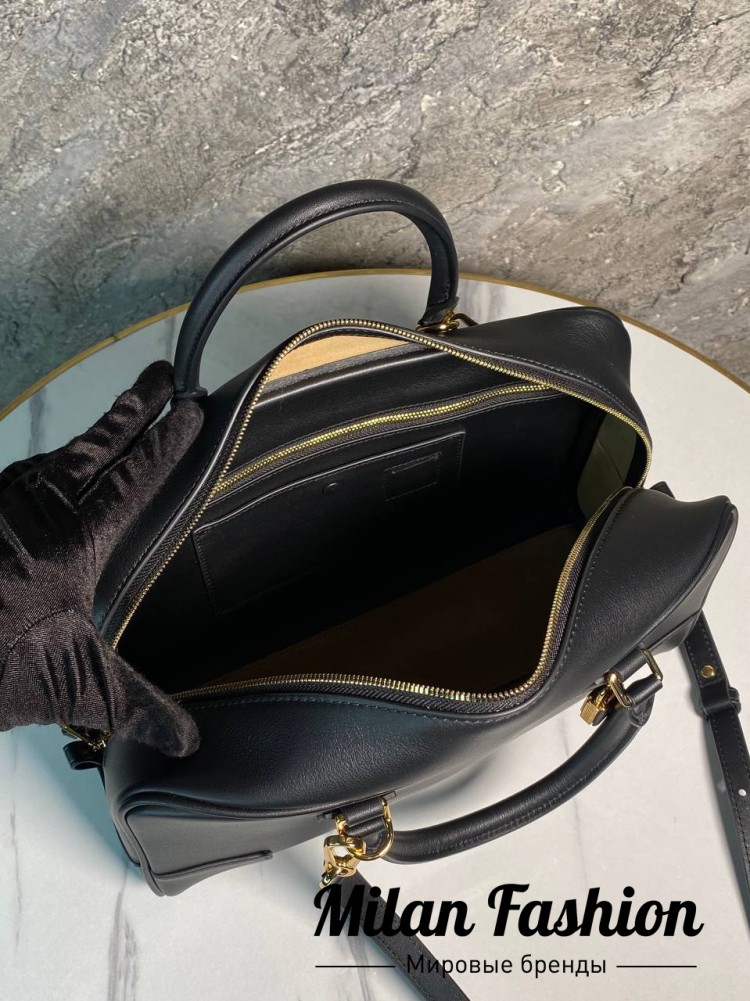 Сумка  Loewe V52154. Вид 3