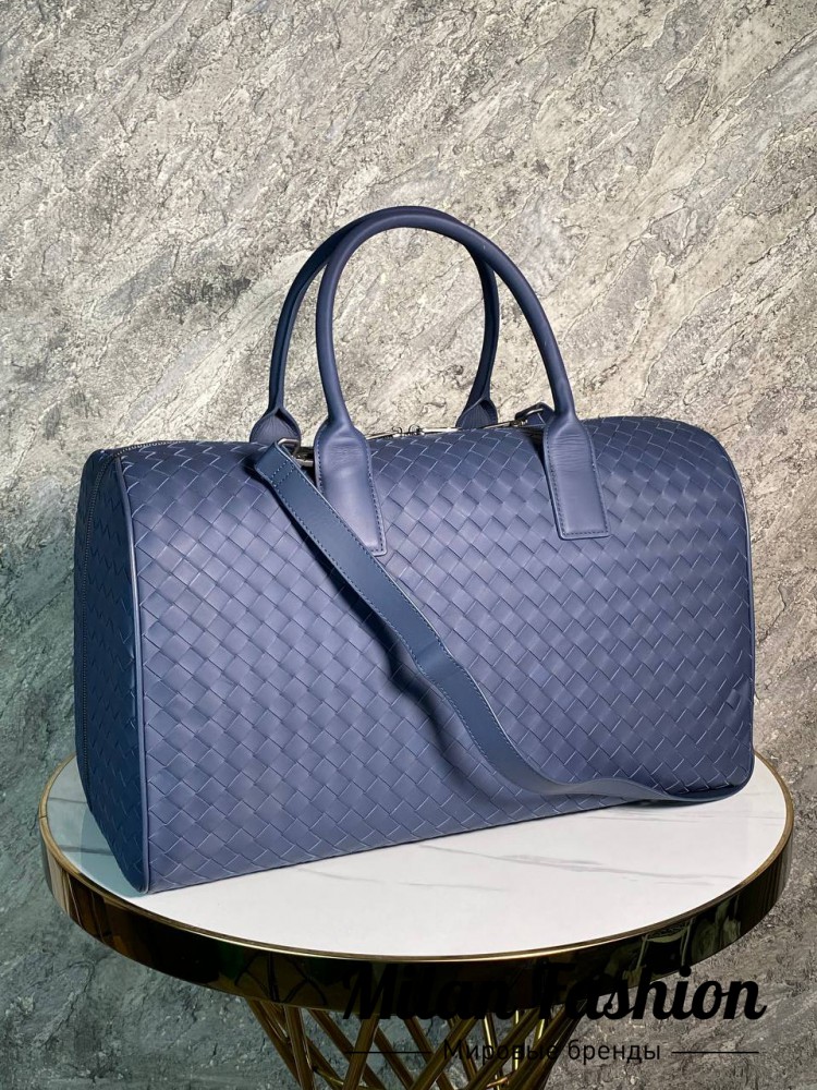 Сумка  Bottega Veneta V2038. Вид 1