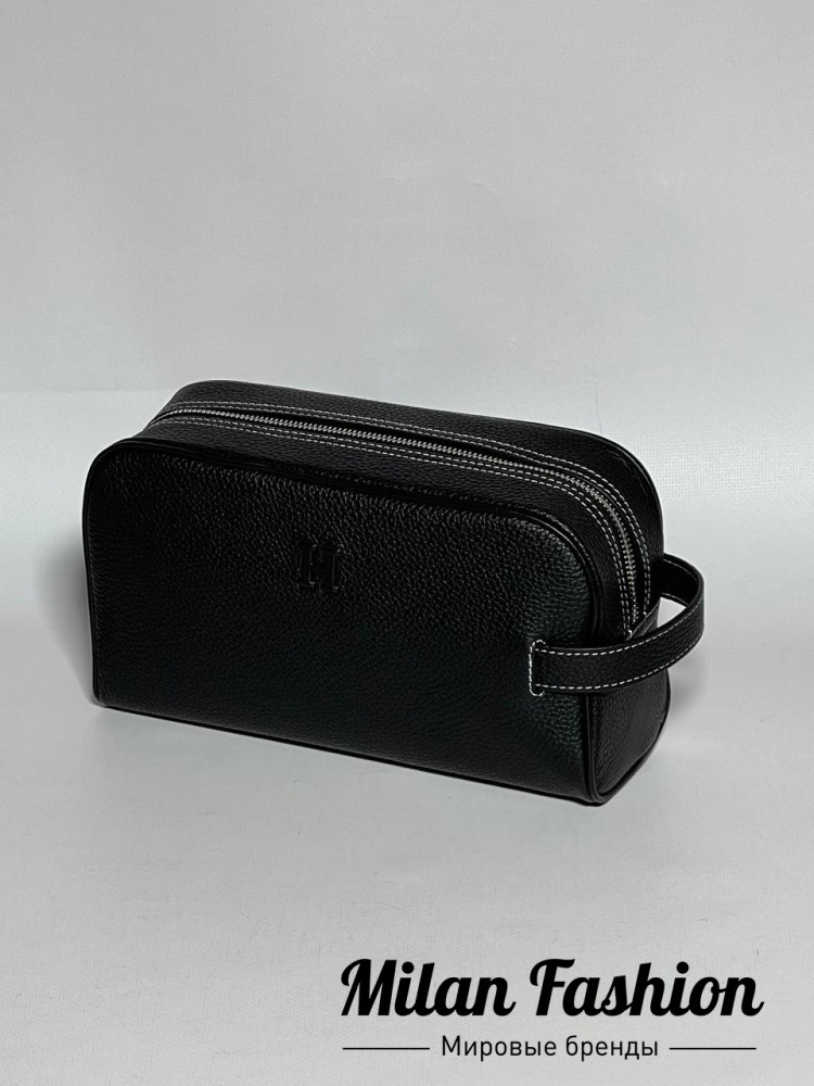 Клатч Hermes V33611. Вид 1