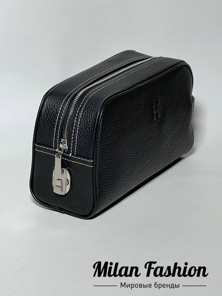 Клатч Hermes V33611. Вид 2