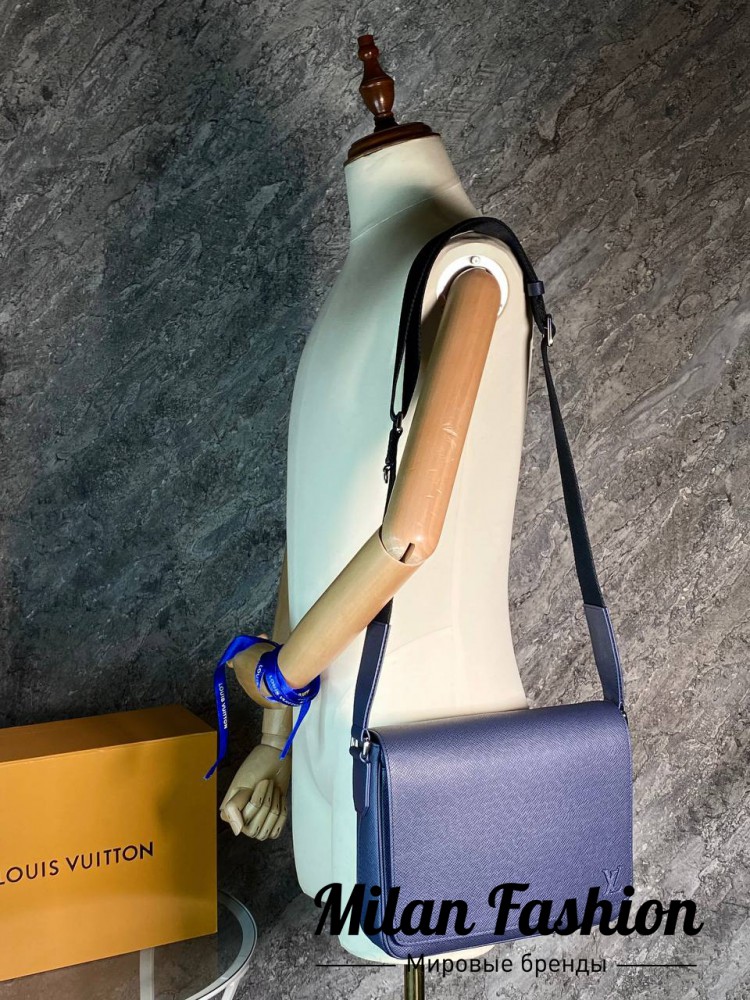 Сумка  Louis Vuitton V35715. Вид 7