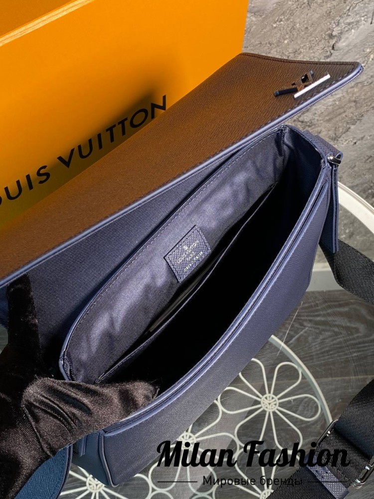 Сумка  Louis Vuitton V35715. Вид 9