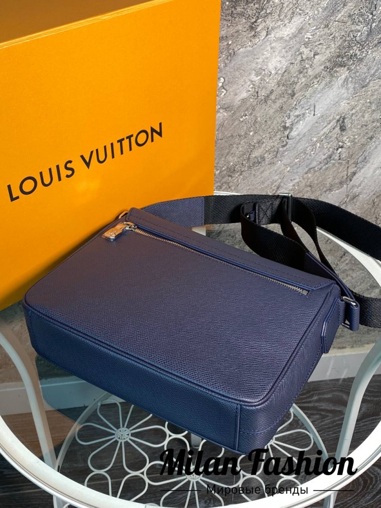 Сумка  Louis Vuitton V35715. Вид 8