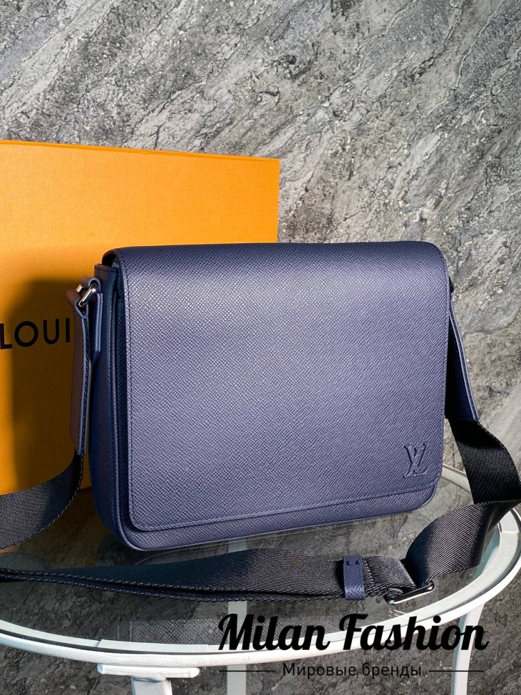 Сумка  Louis Vuitton V35715. Вид 1