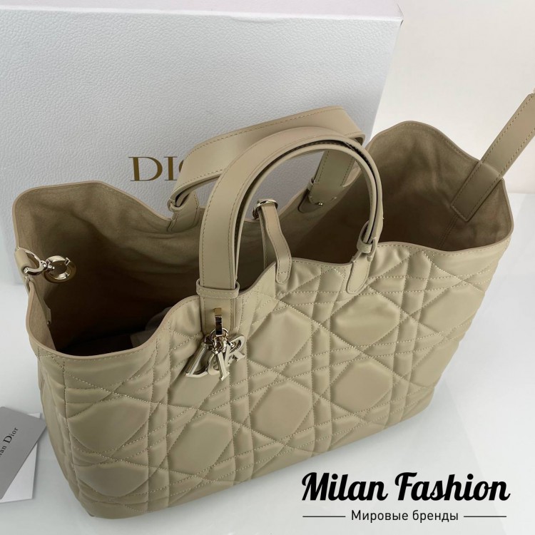 Сумка  Christian Dior V52168. Вид 4