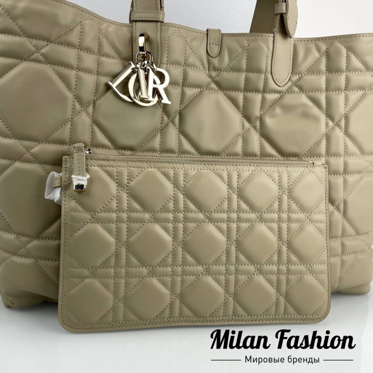 Сумка  Christian Dior V52168. Вид 6