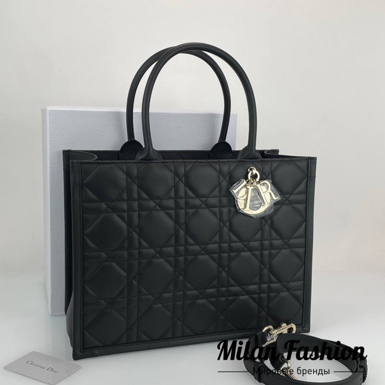 Сумка Christian Dior V44269. Вид 8