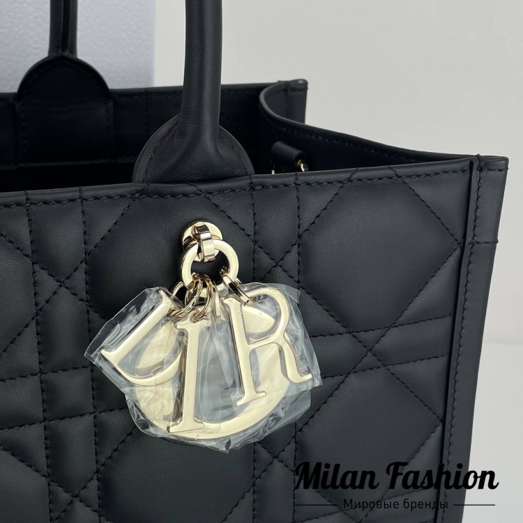 Сумка Christian Dior V44269. Вид 5