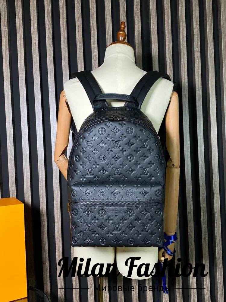 Рюкзак Louis Vuitton V2512. Вид 6