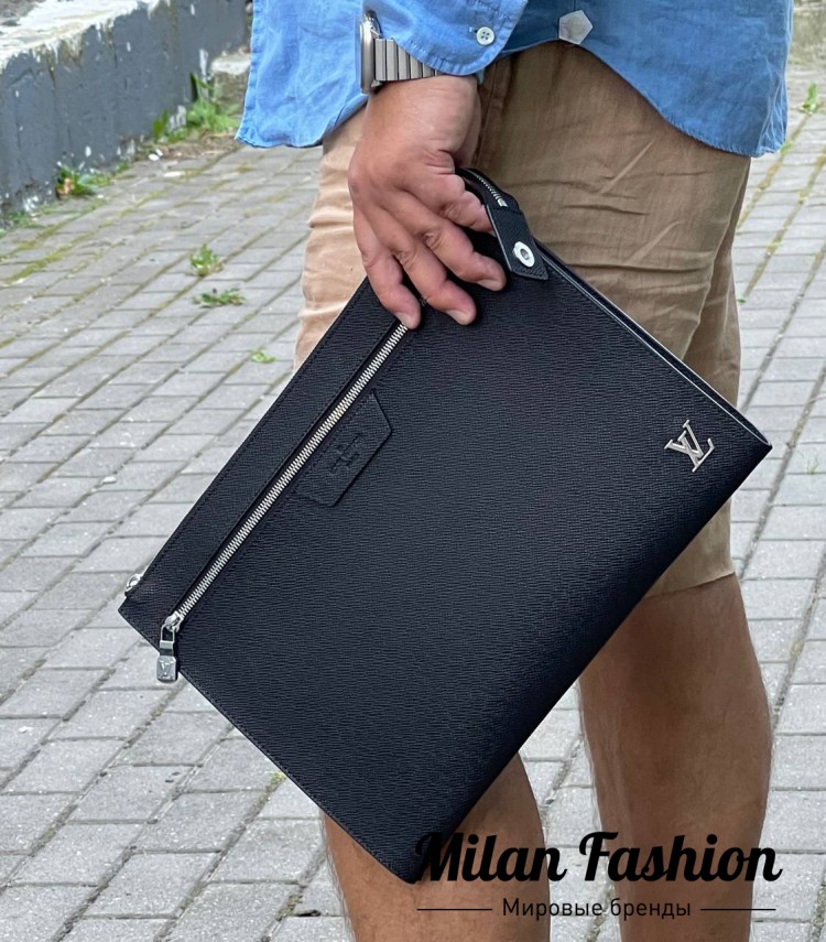 Папка  Louis Vuitton V34748. Вид 6