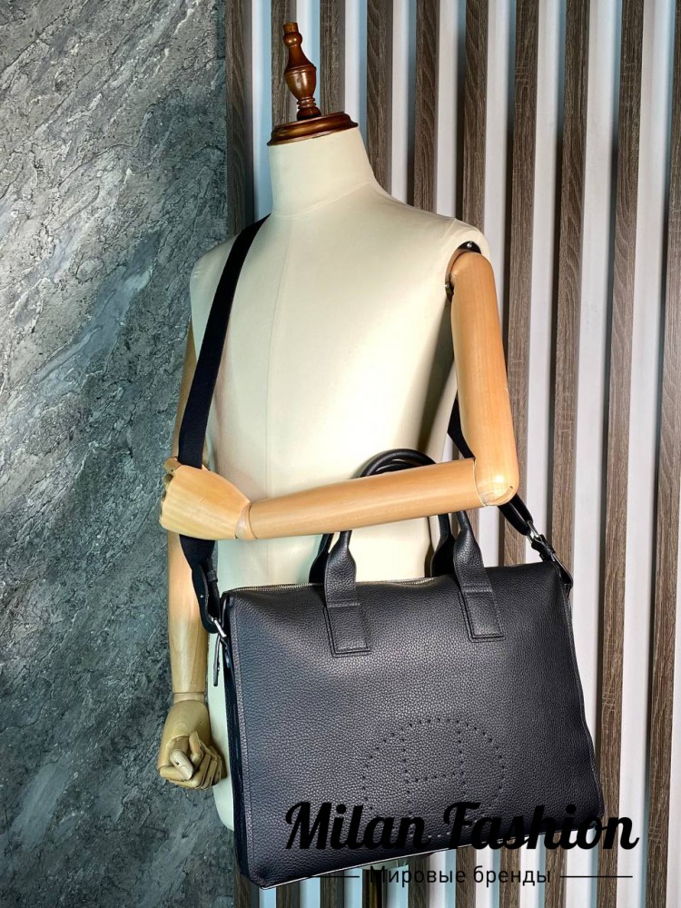 Портфель  Hermes V13959. Вид 4