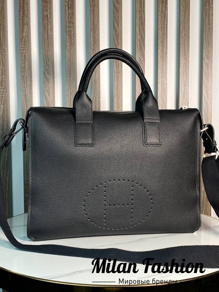 Портфель  Hermes V13959. Вид 1