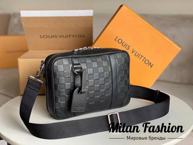 Сумка  Louis Vuitton V33713. Вид 1