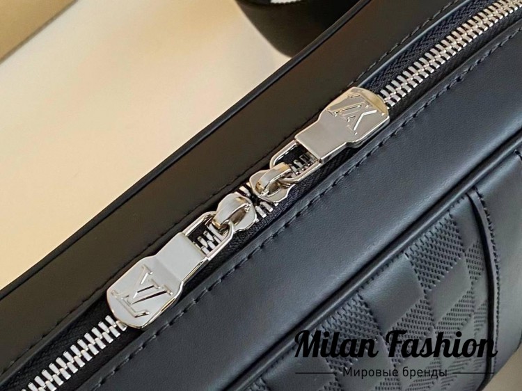 Сумка  Louis Vuitton V33713. Вид 9