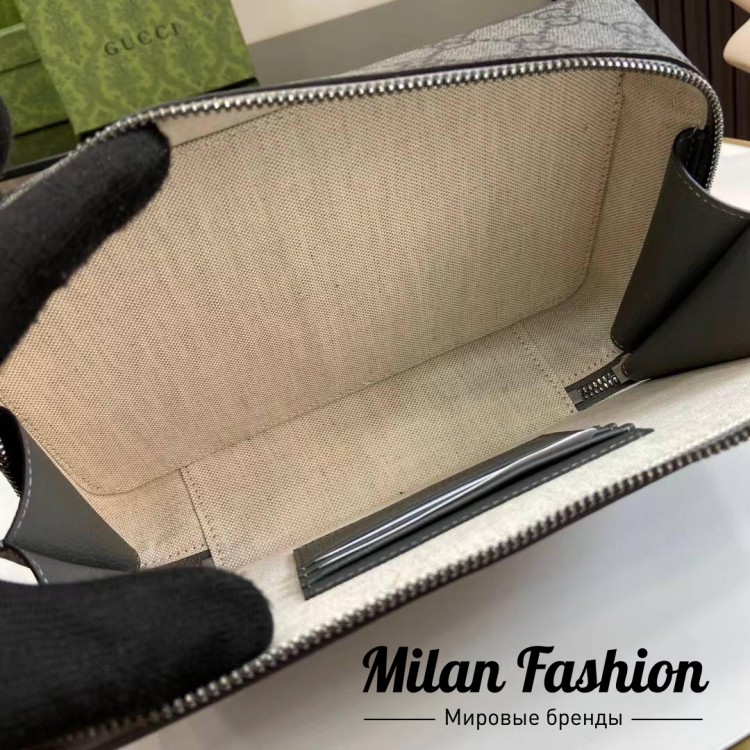 Мессенджер Gucci V33571. Вид 8