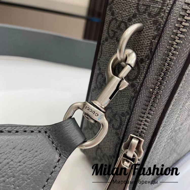 Мессенджер Gucci V33571. Вид 6