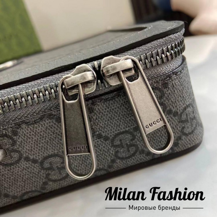 Мессенджер Gucci V33571. Вид 7