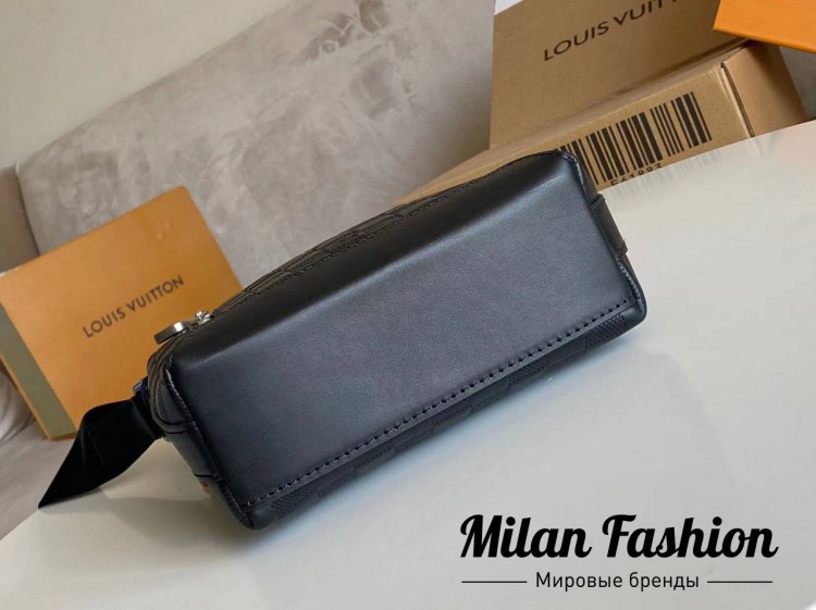 Сумка Discovery Louis Vuitton gg1484. Вид 7