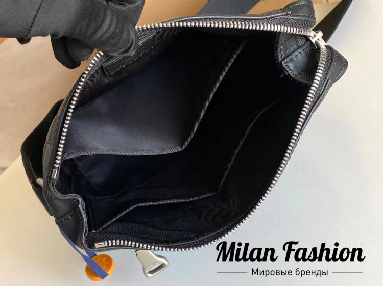 Сумка Discovery Louis Vuitton gg1484. Вид 8