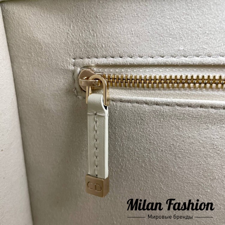 Сумка  Christian Dior V52161. Вид 4