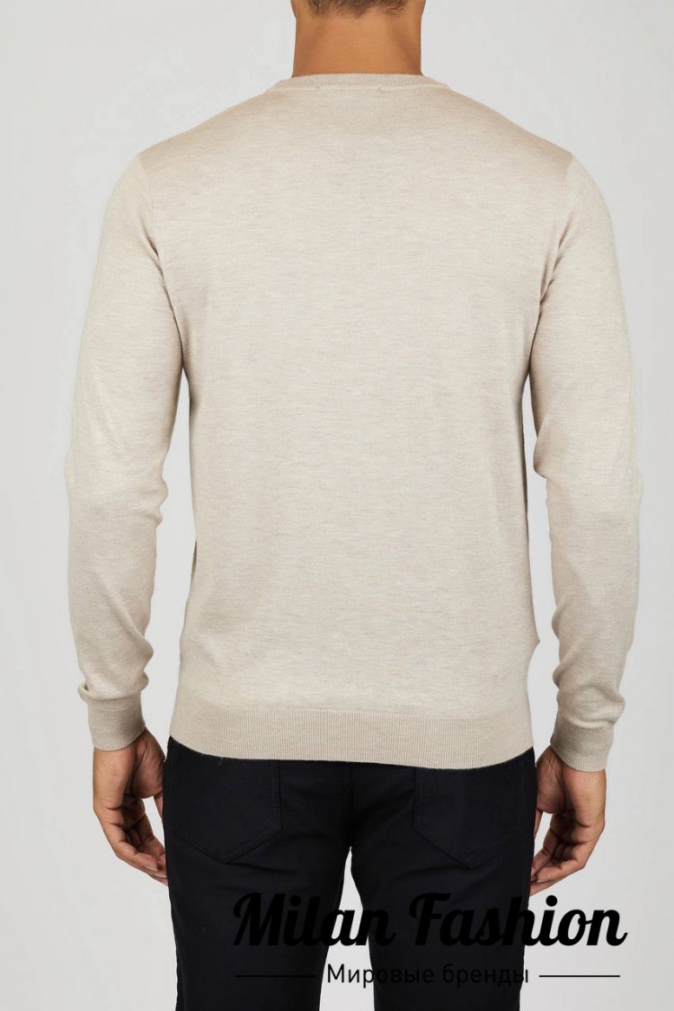 Свитер  Kiton V33647. Вид 2