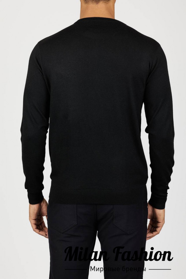 Свитер  Kiton V33649. Вид 3