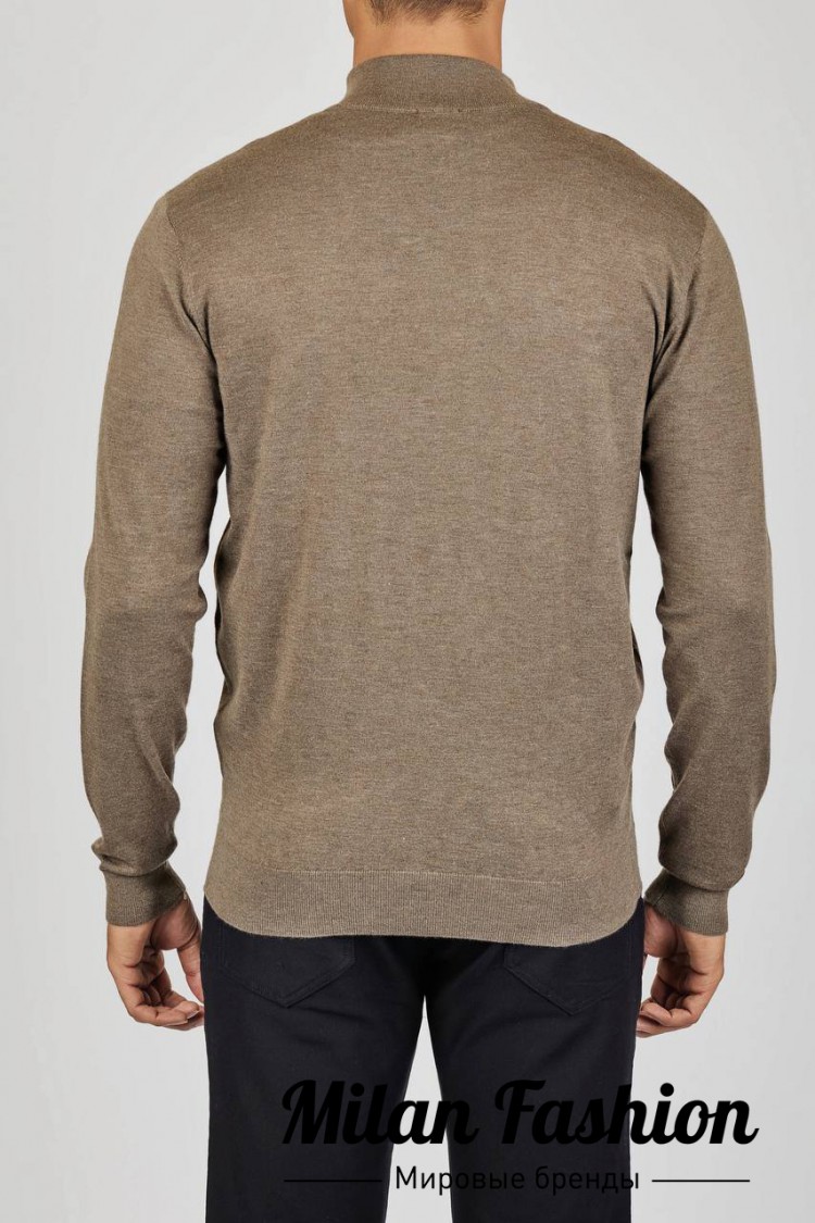 Джемпер  Kiton V33670. Вид 2