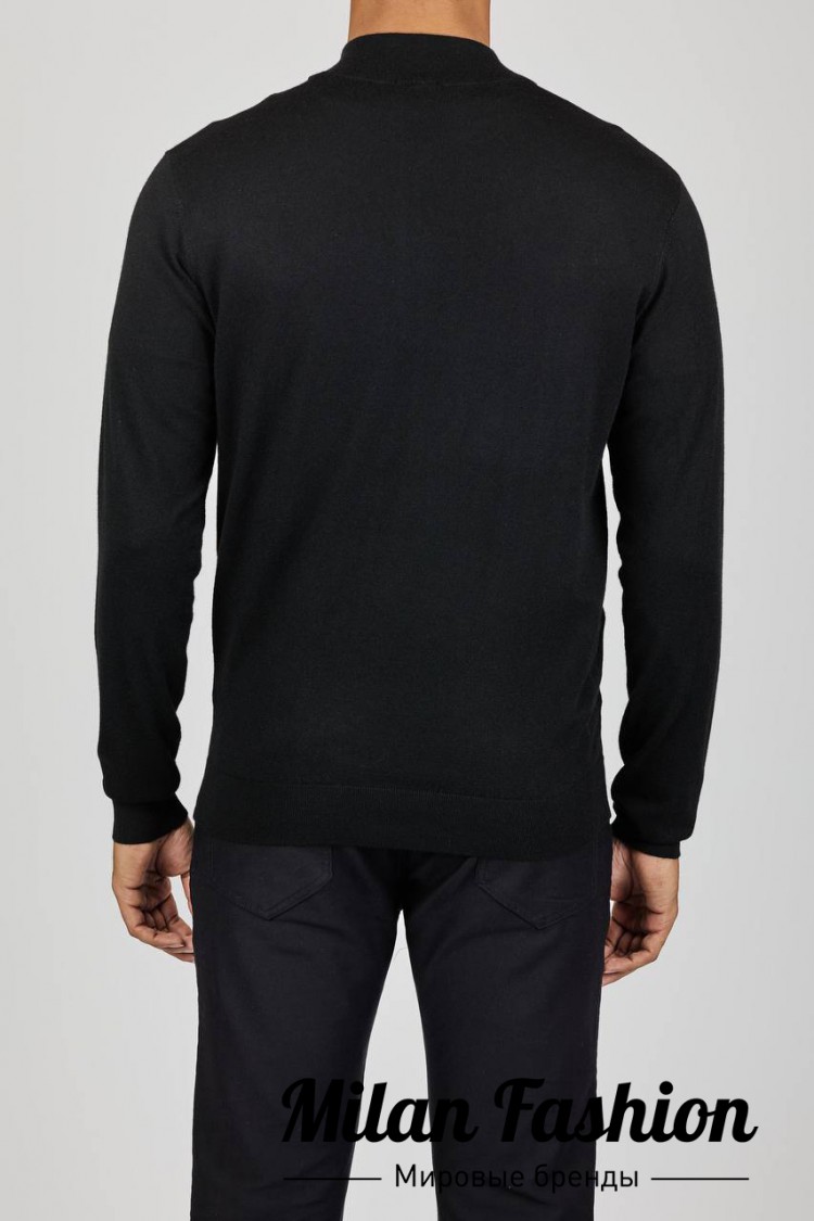 Джемпер  Kiton V33651. Вид 2