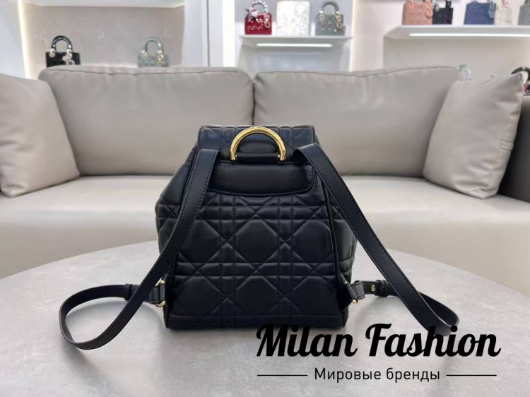 Рюкзак  Christian Dior V52033. Вид 11