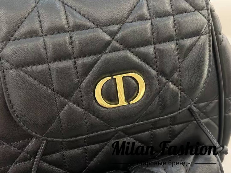 Рюкзак  Christian Dior V52033. Вид 6