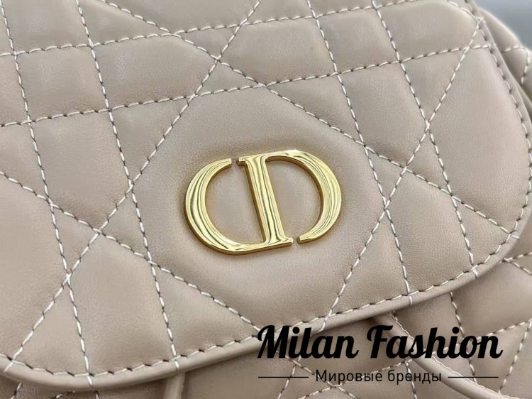 Рюкзак  Christian Dior V52030. Вид 9