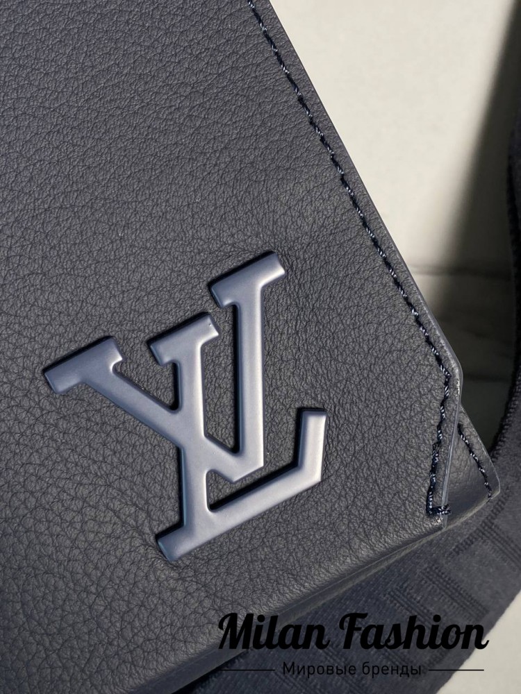 Сумка  Louis Vuitton V52199. Вид 2