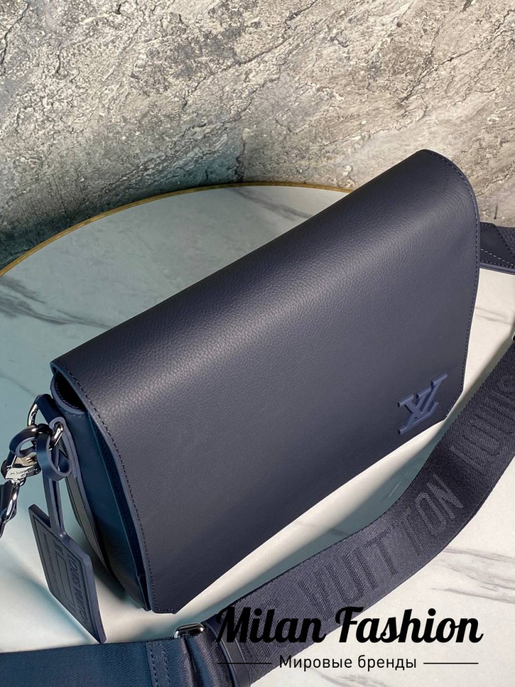 Сумка  Louis Vuitton V52199. Вид 5