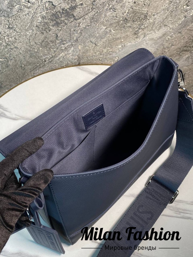 Сумка  Louis Vuitton V52199. Вид 3
