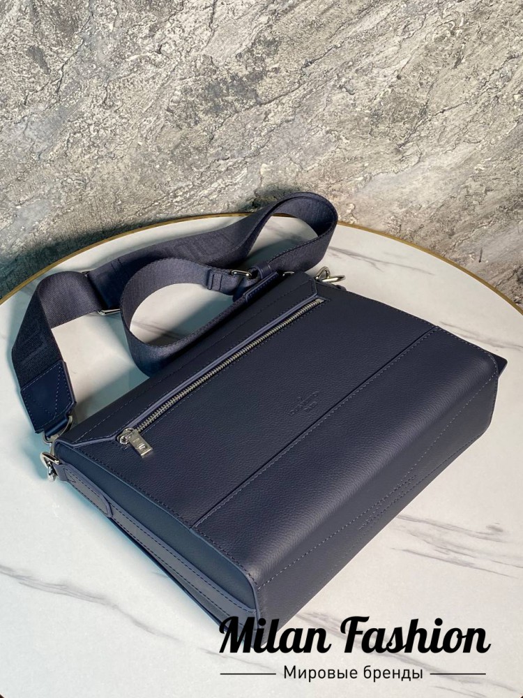 Сумка  Louis Vuitton V52199. Вид 4