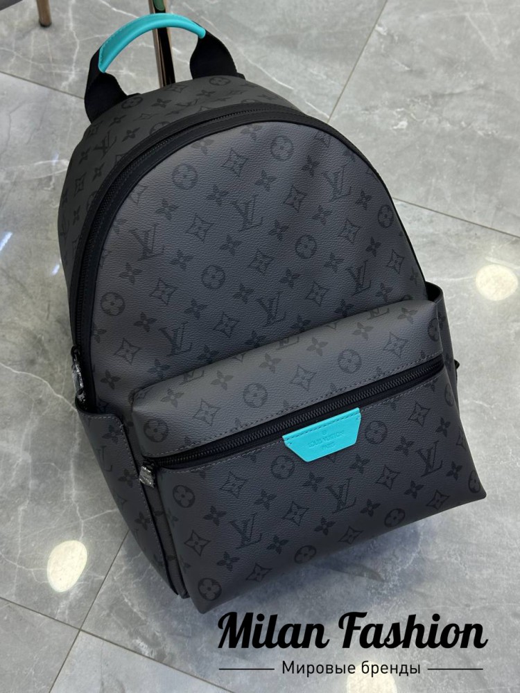 Рюкзак  Louis Vuitton V33721. Вид 2