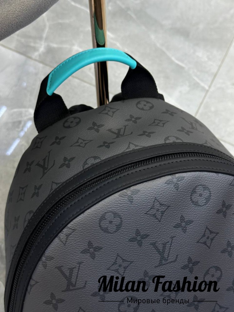 Рюкзак  Louis Vuitton V33721. Вид 6