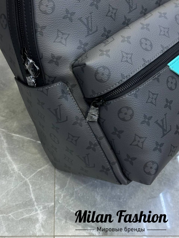 Рюкзак  Louis Vuitton V33721. Вид 3