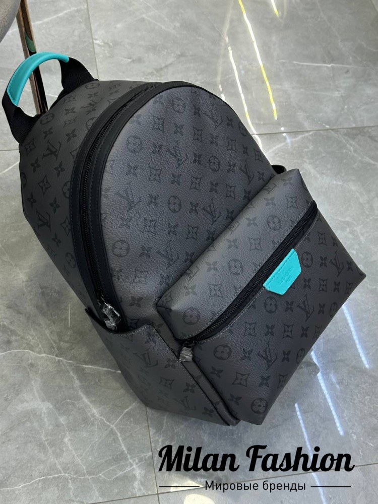Рюкзак  Louis Vuitton V33721. Вид 5