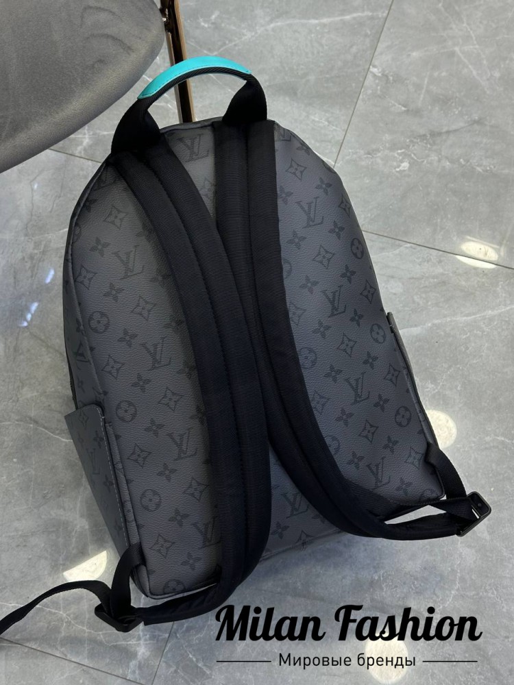 Рюкзак  Louis Vuitton V33721. Вид 4
