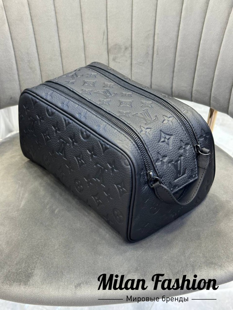 Несессер  Louis Vuitton V33715. Вид 1